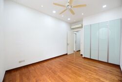 Nassim Jade (D10), Condominium #511492351